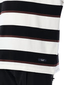 Comme Des Garcons Homme T Shirts And Polos