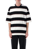 Comme Des Garcons Homme T Shirts And Polos