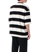 Comme Des Garcons Homme T Shirts And Polos