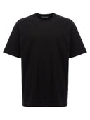 تي شيرت يوجي ياماموتو "البندقية البوهيمية".