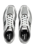Comme Des Garcons Homme Sneakers