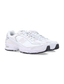Comme Des Garcons Homme joggesko Hvit