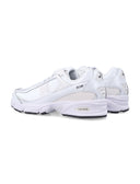 Comme Des Garcons Homme joggesko Hvit