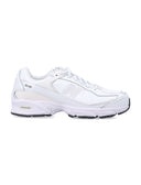 Comme Des Garcons Homme joggesko Hvit