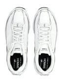 Comme Des Garcons Homme joggesko Hvit