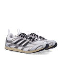 Adidas Originals Song For The Mute Sneakers