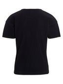 Homme Plisse 'Issey Miyake Plissee T -Shirt