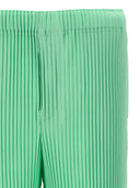 Homme Plisse' Issey Miyake 'Mc January' Trousers