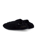Zapatillas Y 3 Negras