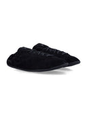 Zapatillas Y 3 Negras