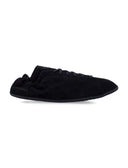 Zapatillas Y 3 Negras