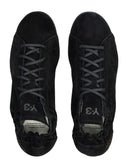Zapatillas Y 3 Negras
