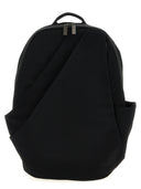 Yohji Yamamoto 'Tuck' Backpack