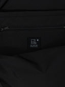 Yohji Yamamoto 'Tuck' Backpack