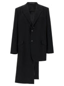 Yohji Yamamoto 'Ta Tuxedo' Blazer