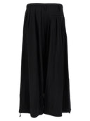 Yohji Yamamoto 'Standard Ballon' Pants