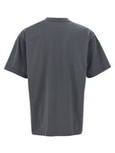 Yohji yamamoto yohji yamamoto x vecindario 'ss 1' thish