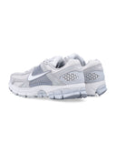 Zapatillas de zapatillas Nike