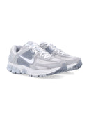 Zapatillas de zapatillas Nike