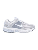Zapatillas de zapatillas Nike