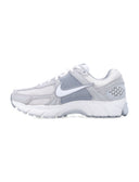 Zapatillas de zapatillas Nike