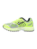 Zapatillas de zapatillas Nike