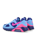 Zapatillas de zapatillas Nike