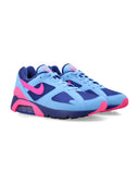 Zapatillas de zapatillas Nike
