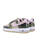 Nike -Turnschuhe