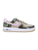 Nike -Turnschuhe