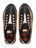 Zapatillas de zapatillas Nike