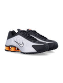 Baskets Nike