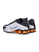 Baskets Nike