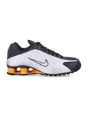 Baskets Nike