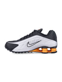 Baskets Nike