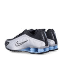 Zapatillas de zapatillas Nike
