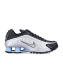 Zapatillas de zapatillas Nike