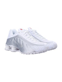 Zapatillas de zapatillas Nike
