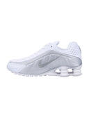 Zapatillas de zapatillas Nike