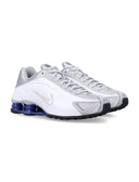 Nike -Turnschuhe