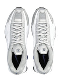 Nike -Turnschuhe