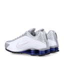 Nike -Turnschuhe