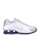 Nike -Turnschuhe