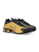 Nike joggesko