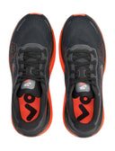 Nike-sneakers