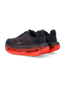 Nike-sneakers