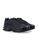 Nike Sneakers Black
