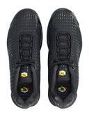 Nike Sneakers Black
