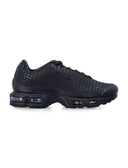 Nike Sneakers Black