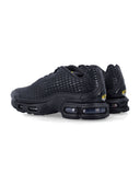 Nike Sneakers Black